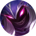 헤커트