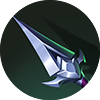 단검 Dagger