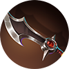 단도 Knife