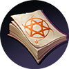 성자의 책 Book of Sages