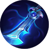 퇴마도 Magic Blade