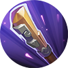 골든 스태프 Golden Staff