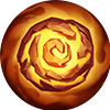 화염의 정수 Molten Essence
