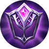 검은 방패 Black Ice Shield