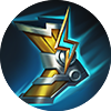 신속의 신발 Rapid Boots