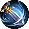 윈드 토커 Windtalker