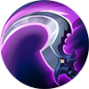 사냥꾼의 일격 Hunter Strike