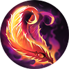 피의 날개 Blood Wings