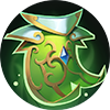 오라클 Oracle
