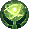 정화 Purify