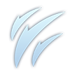 민첩 Swift