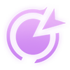 파열 Rupture
