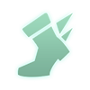 날렵 Agility
